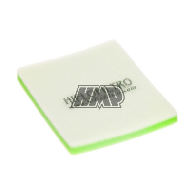 Filtro ar KAWASAKI KL 250 - HIFLOFILTRO